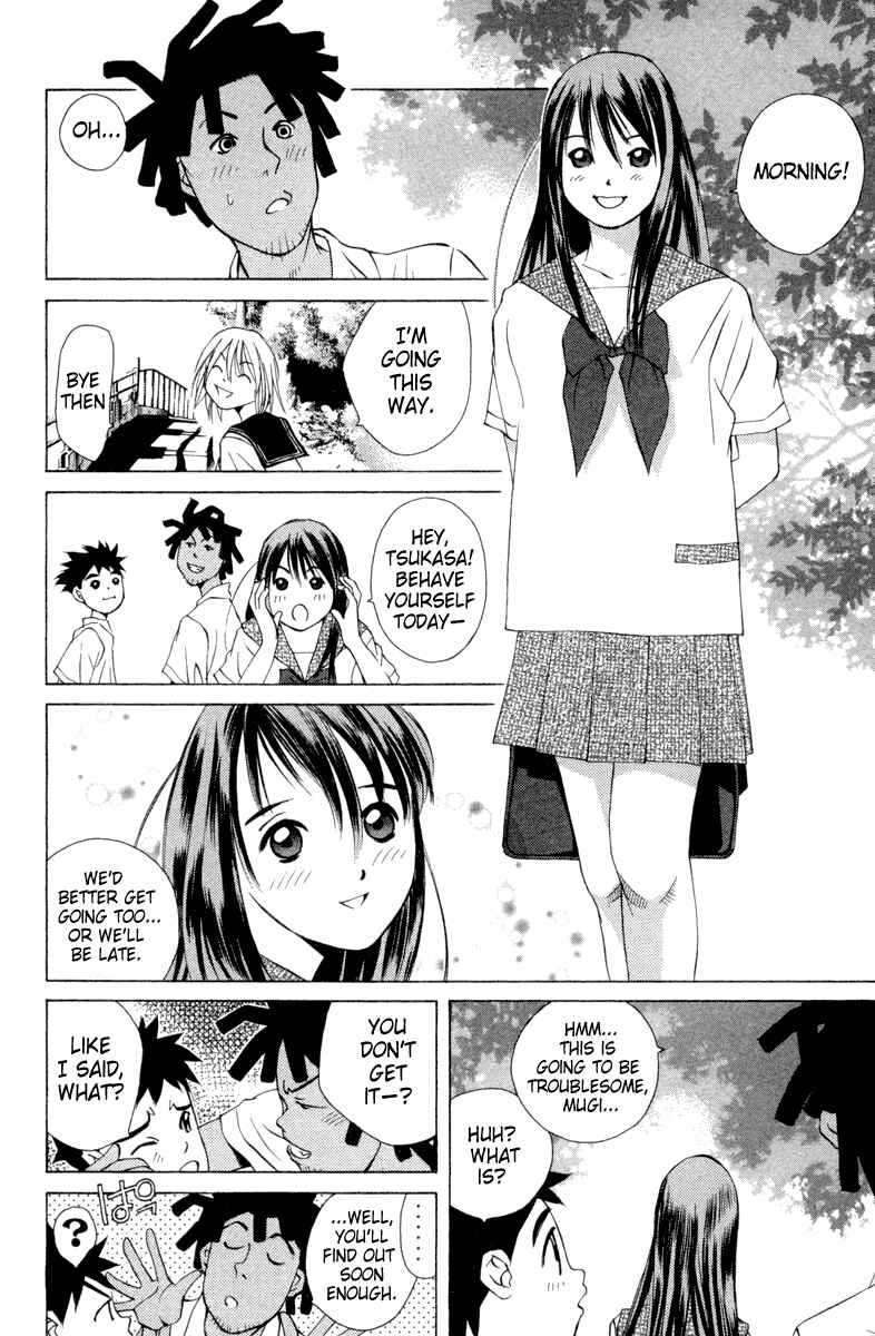 Page 6 Chapter 16 Pastel