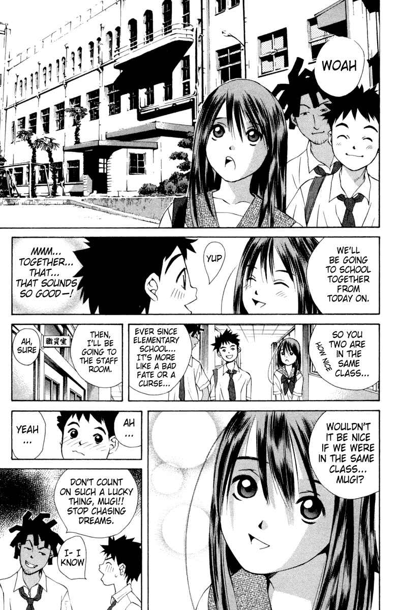 Page 7 Chapter 16 Pastel