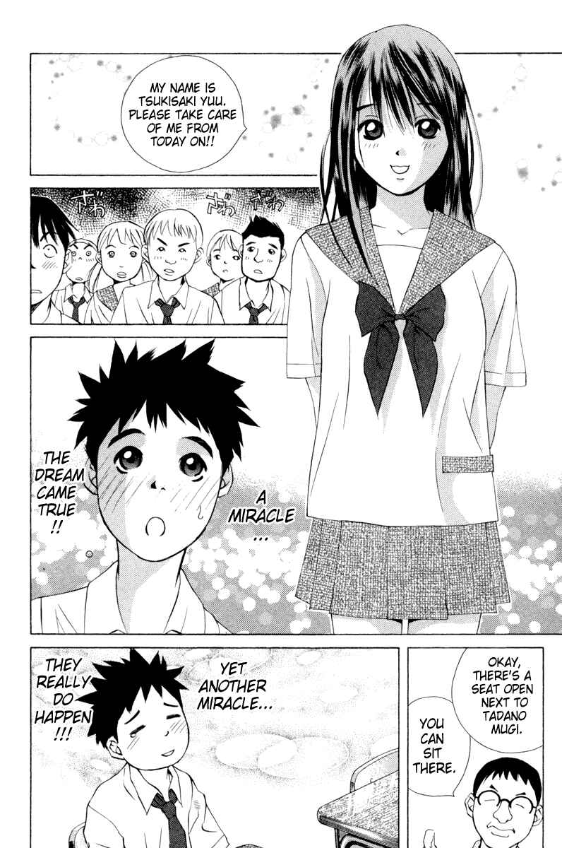 Page 8 Chapter 16 Pastel