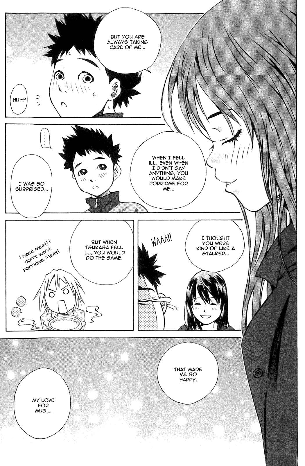 Page 39 Chapter 107 Pastel