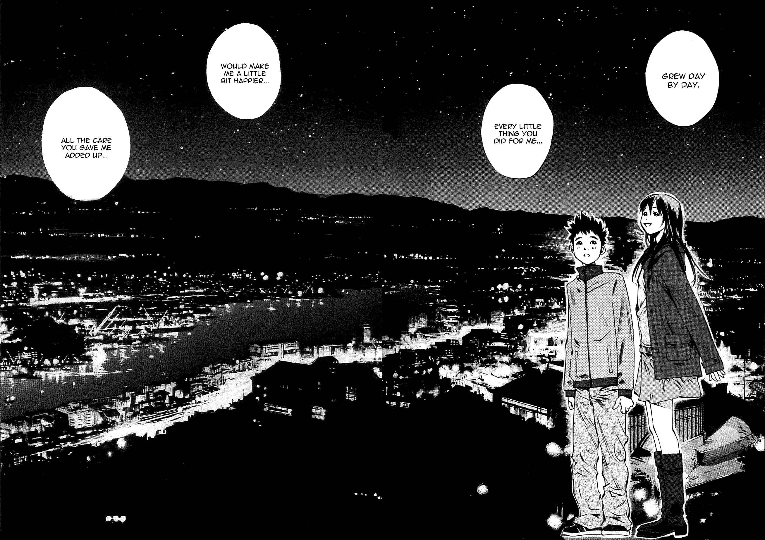 Page 40 Chapter 107 Pastel
