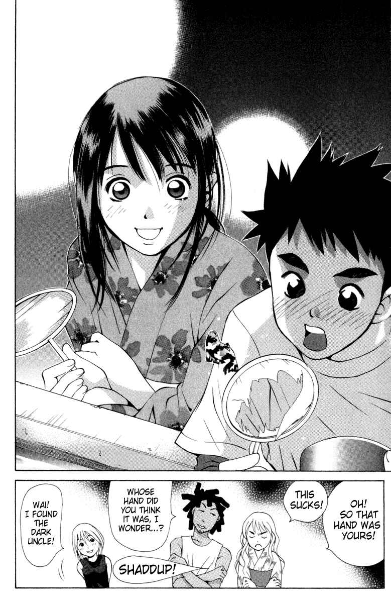 Page 19 Chapter 11 Pastel
