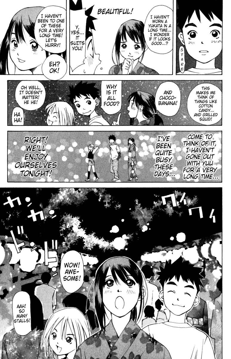Page 3 Chapter 11 Pastel