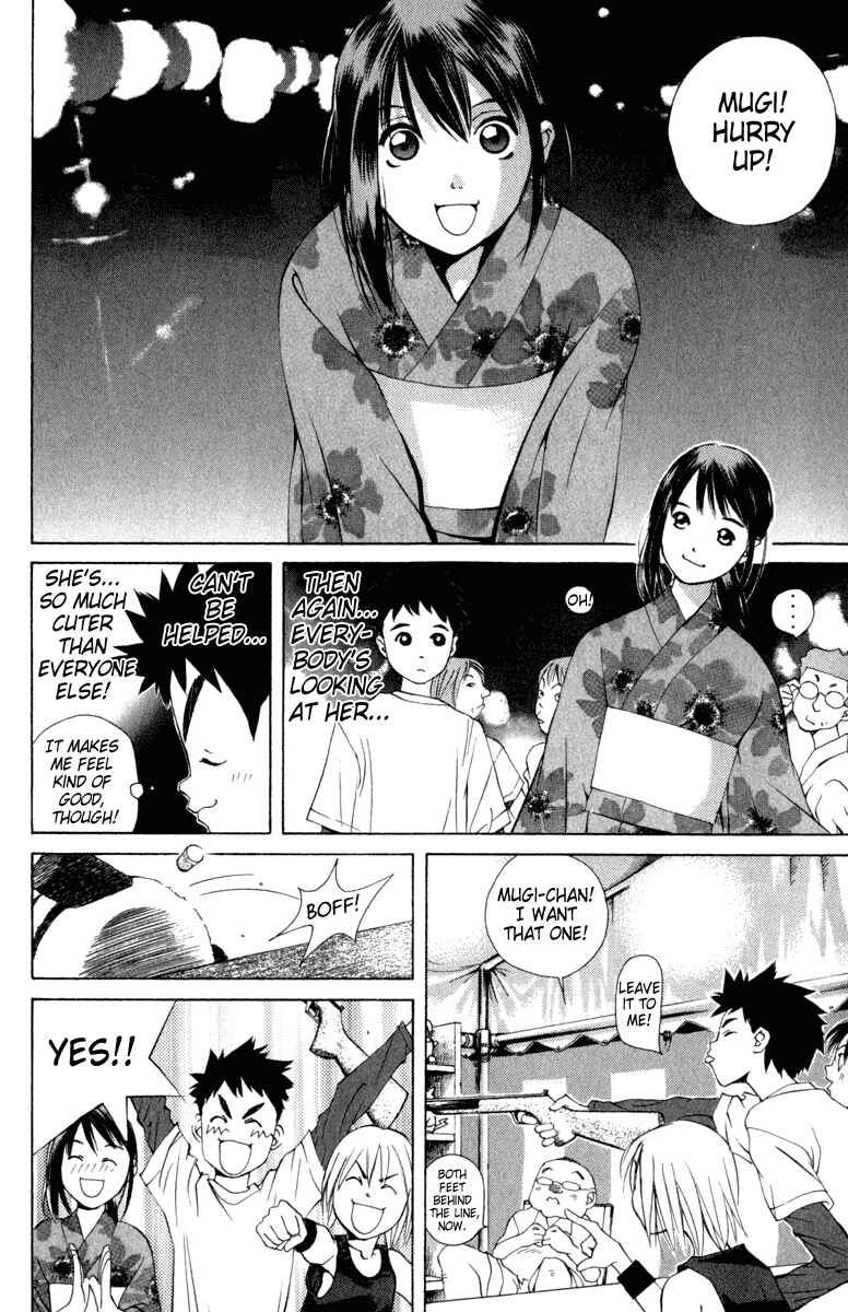 Page 4 Chapter 11 Pastel