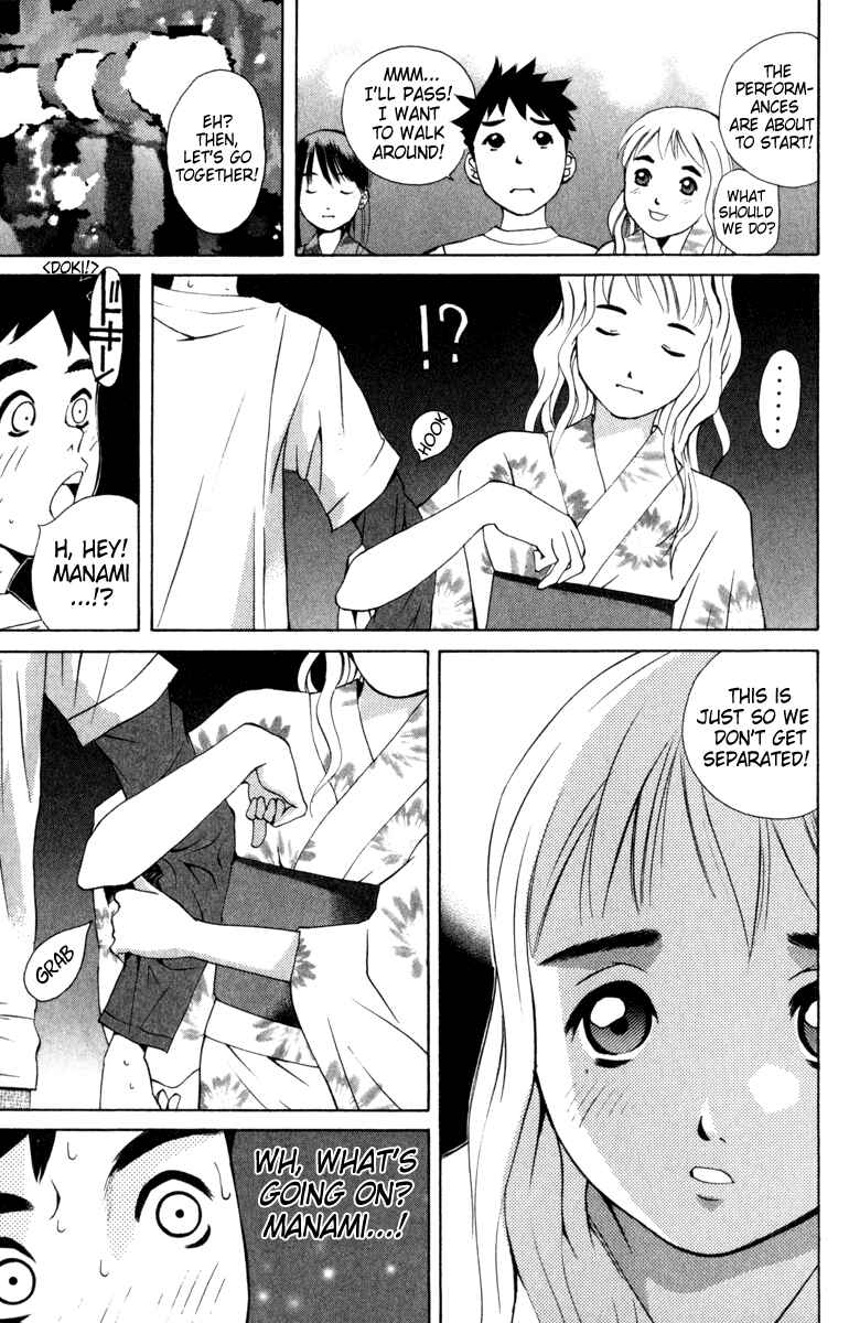 Page 7 Chapter 11 Pastel