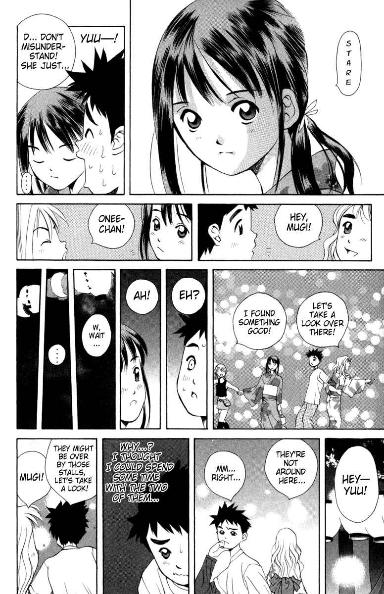 Page 8 Chapter 11 Pastel
