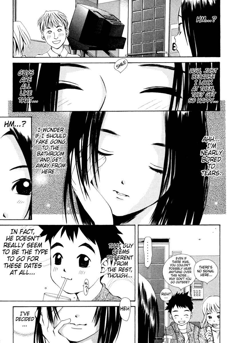 Page 9 Chapter 27 Pastel