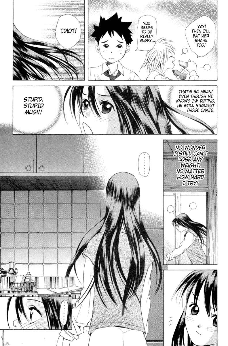 Page 15 Chapter 40 Pastel