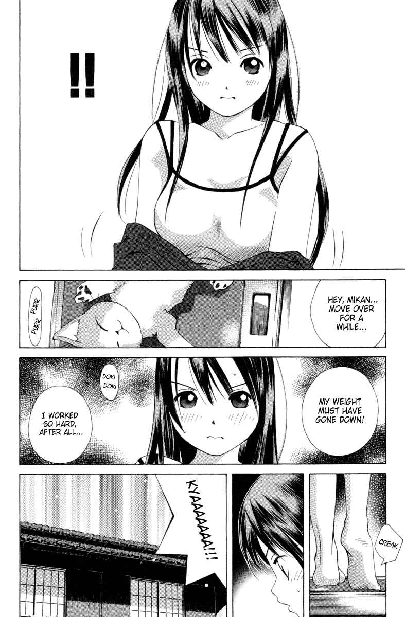 Page 8 Chapter 40 Pastel