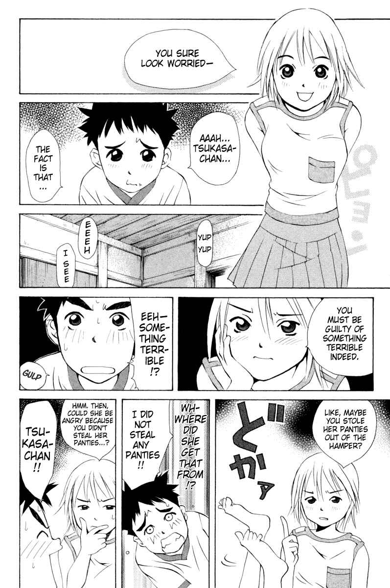 Page 12 Chapter 15 Pastel