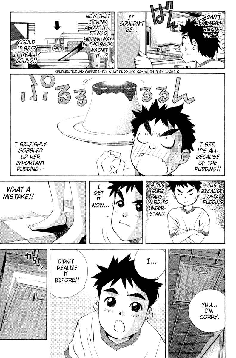 Page 17 Chapter 15 Pastel