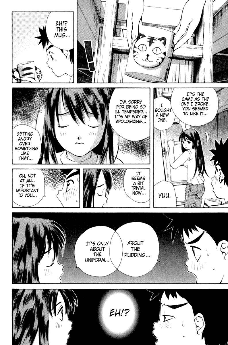 Page 18 Chapter 15 Pastel