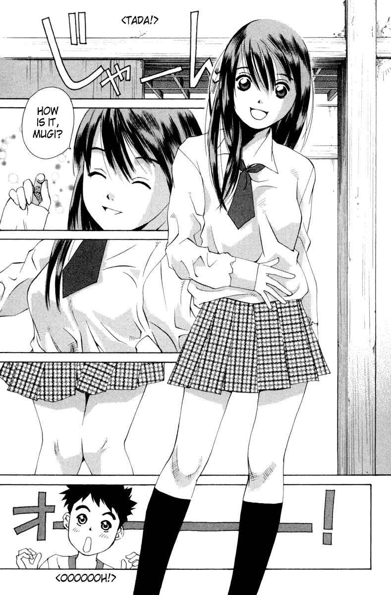 Page 3 Chapter 15 Pastel