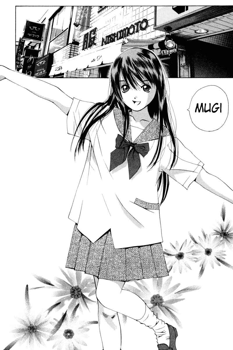Page 6 Chapter 15 Pastel