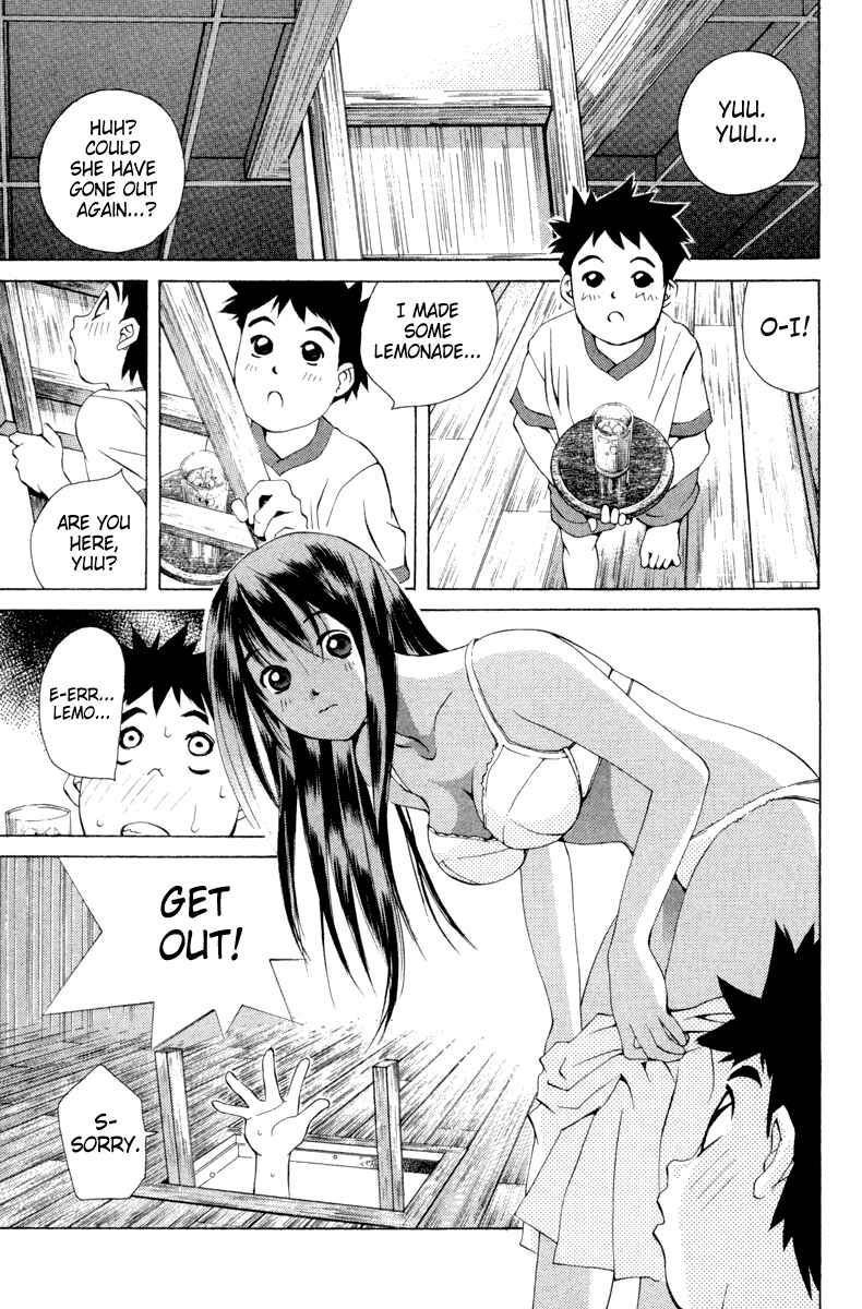 Page 9 Chapter 15 Pastel