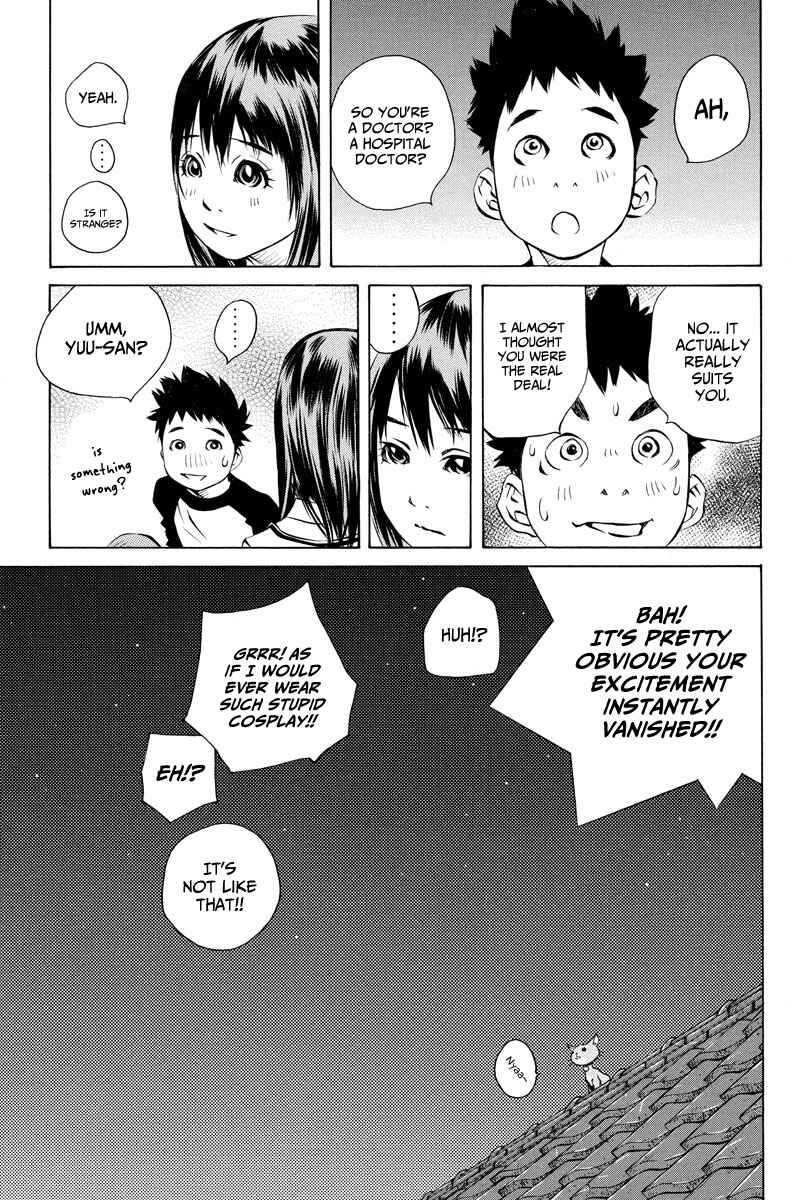 Page 44 Chapter 154 Pastel