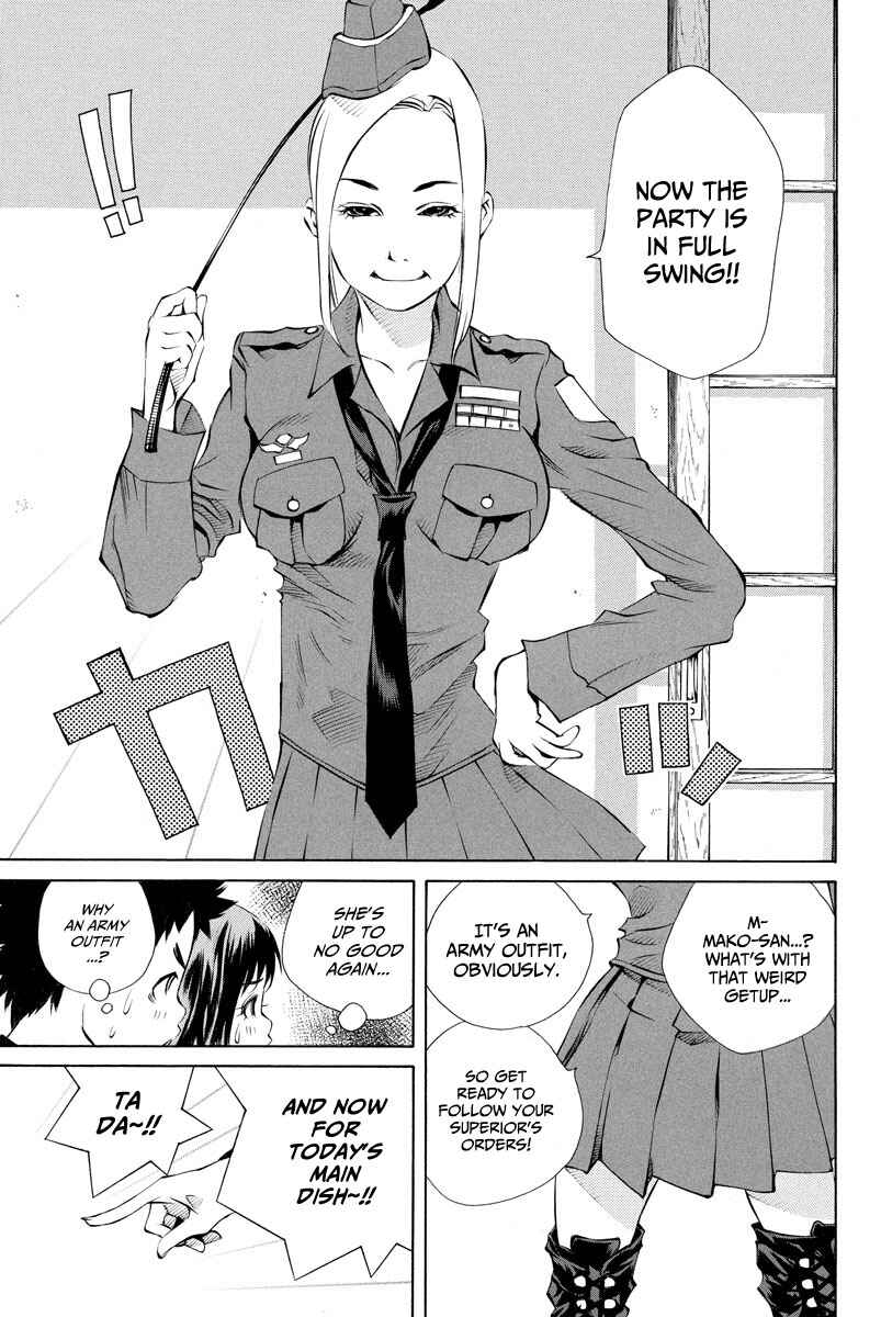 Page 8 Chapter 154 Pastel