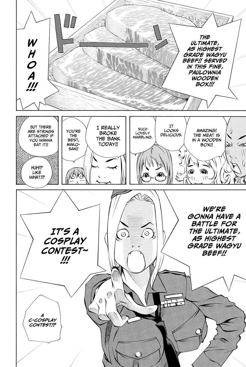 Page 9 Chapter 154 Pastel