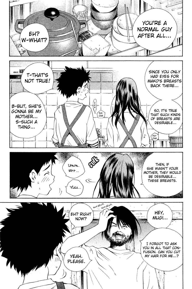 Page 27 Chapter 65 Pastel
