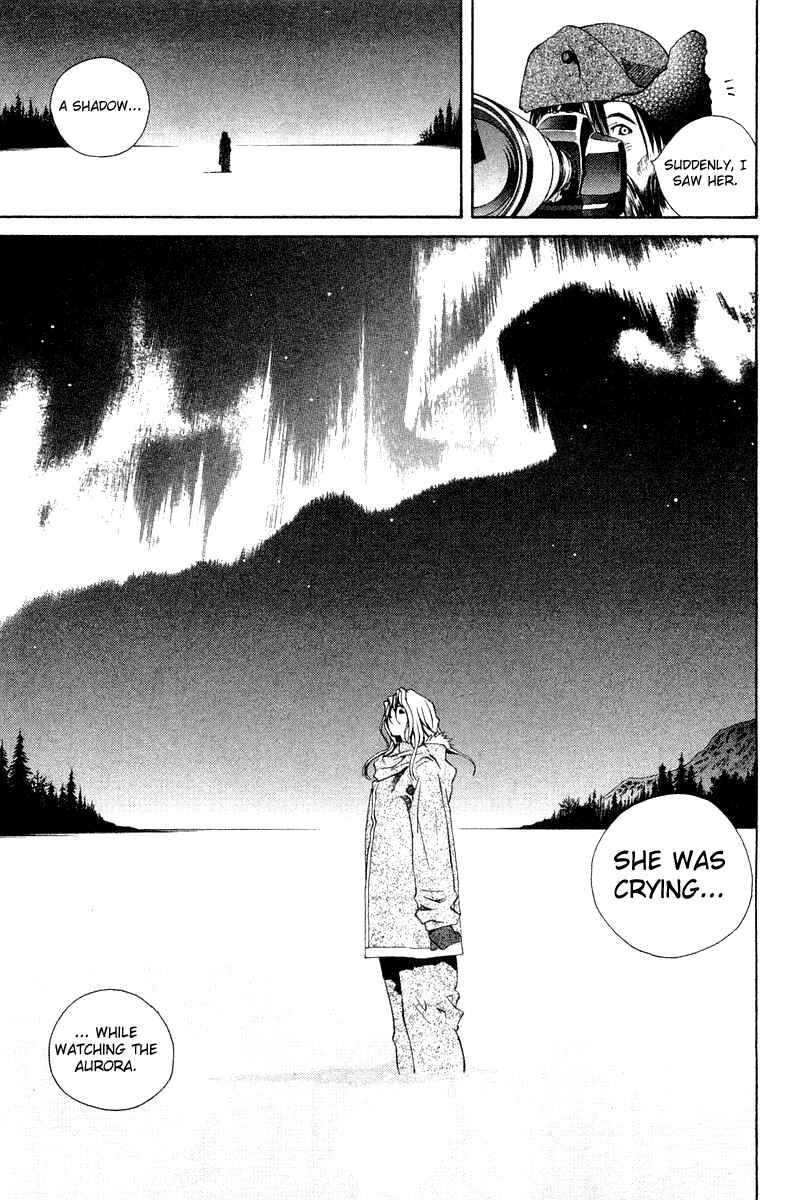Page 31 Chapter 65 Pastel