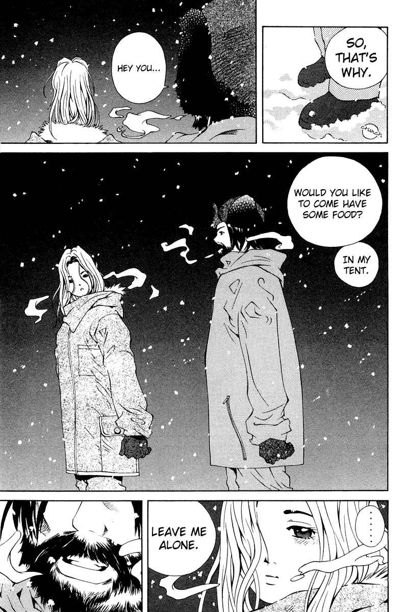 Page 33 Chapter 65 Pastel