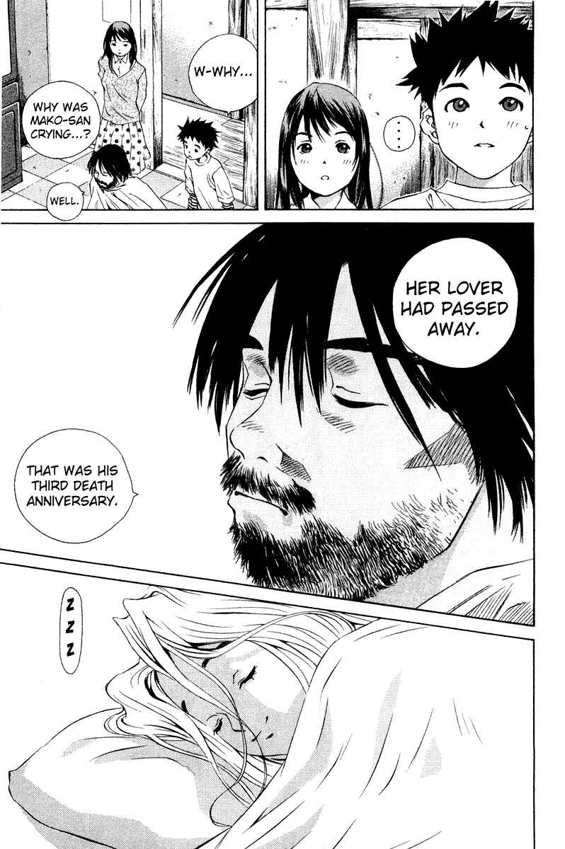 Page 35 Chapter 65 Pastel