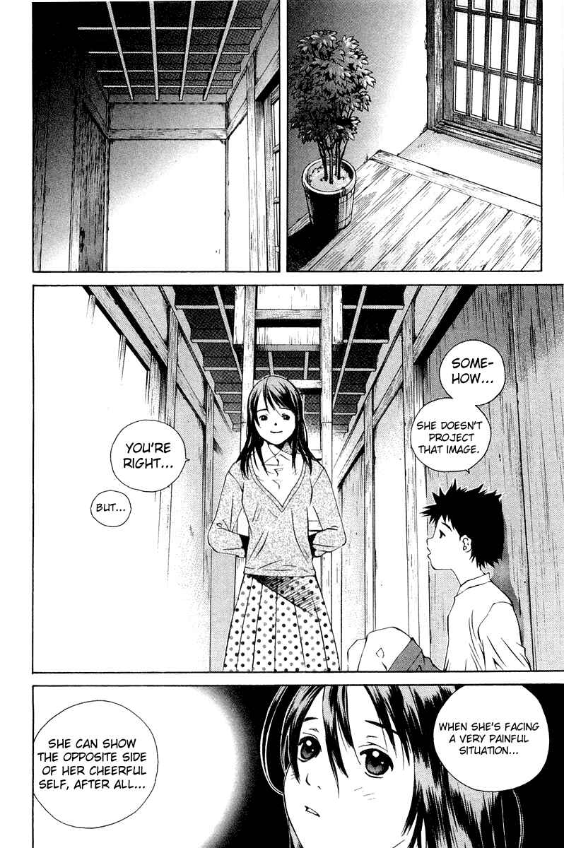 Page 36 Chapter 65 Pastel