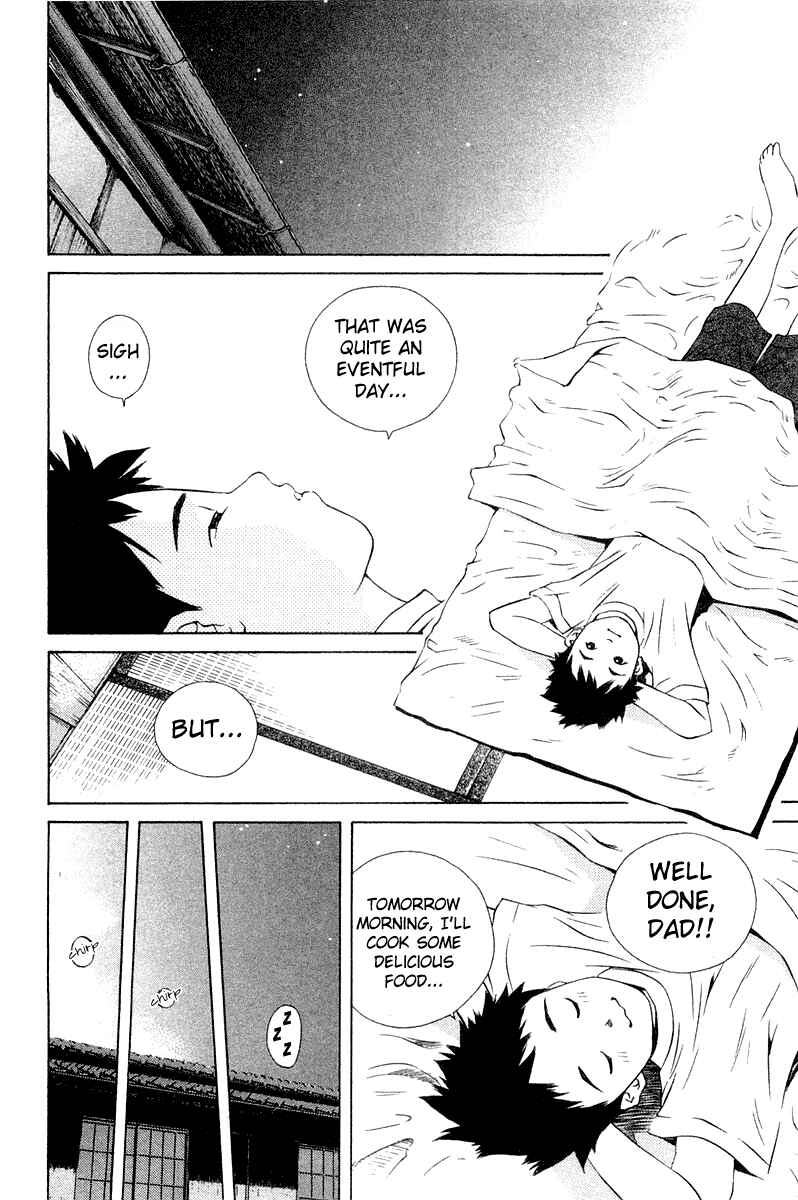 Page 38 Chapter 65 Pastel