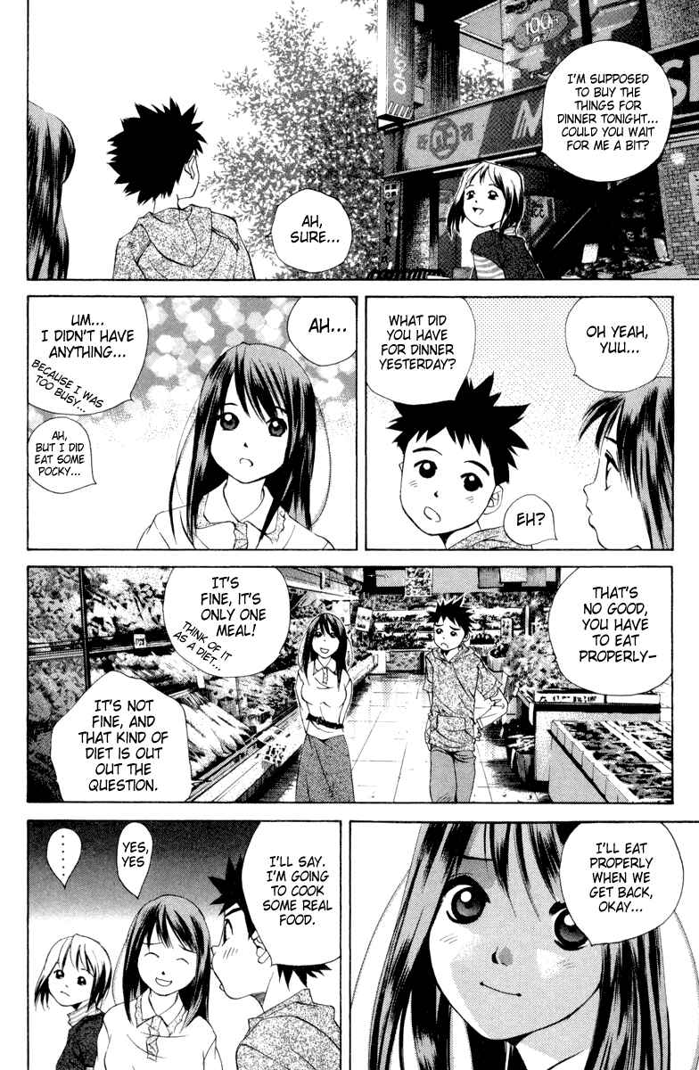 Page 10 Chapter 22 Pastel