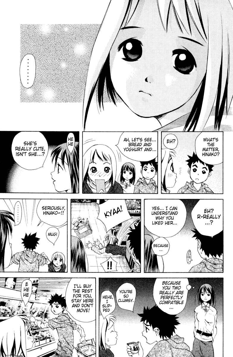Page 11 Chapter 22 Pastel