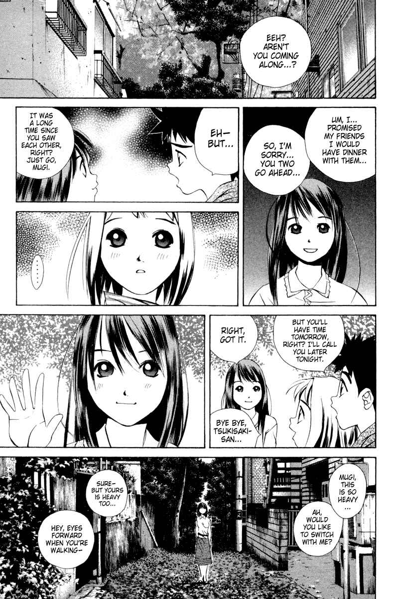 Page 13 Chapter 22 Pastel