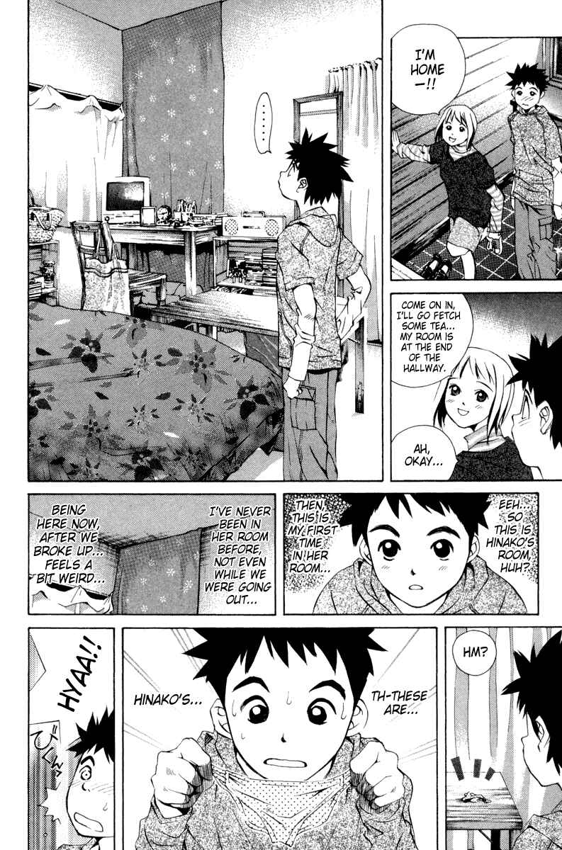 Page 14 Chapter 22 Pastel