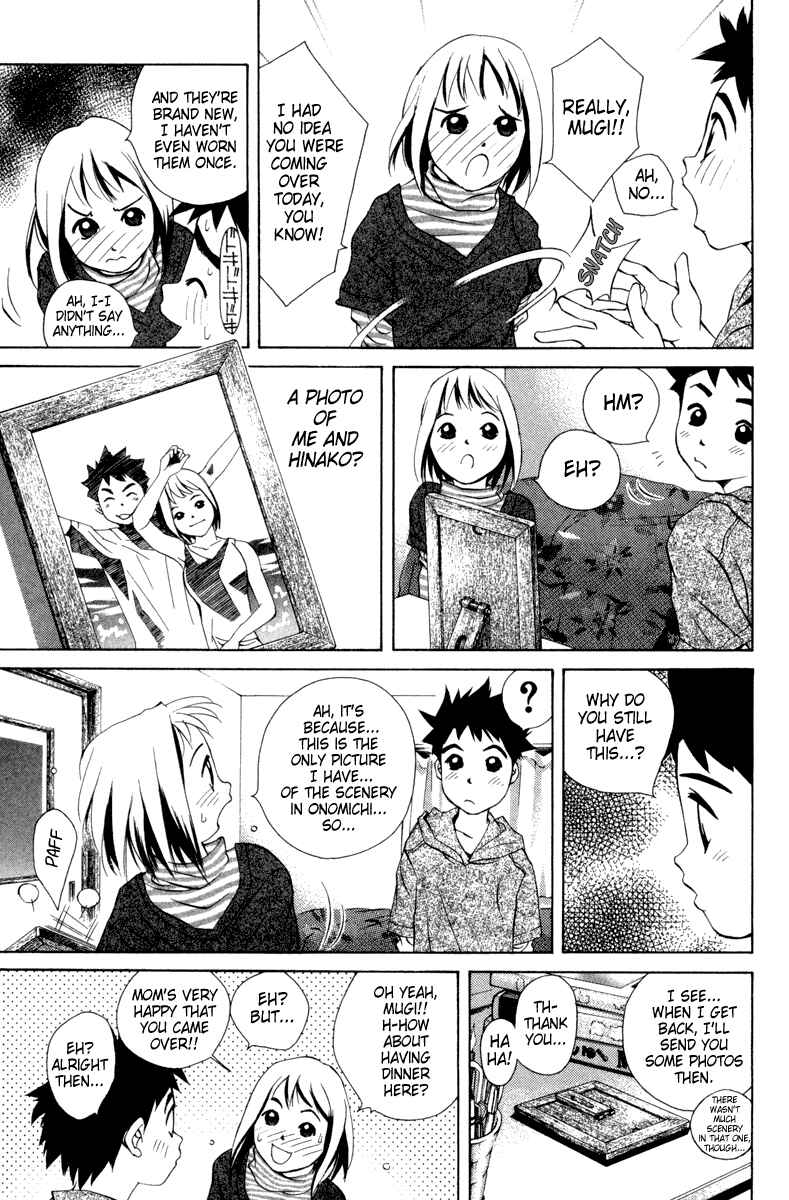 Page 15 Chapter 22 Pastel