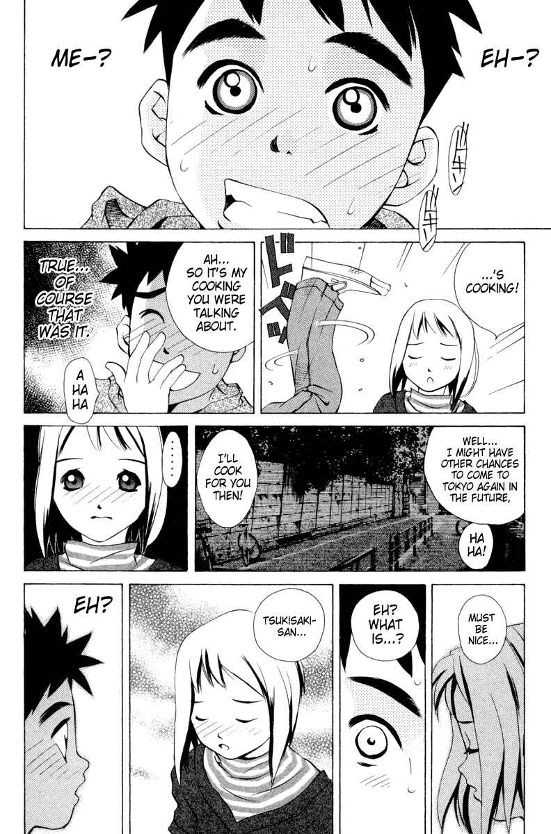 Page 18 Chapter 22 Pastel