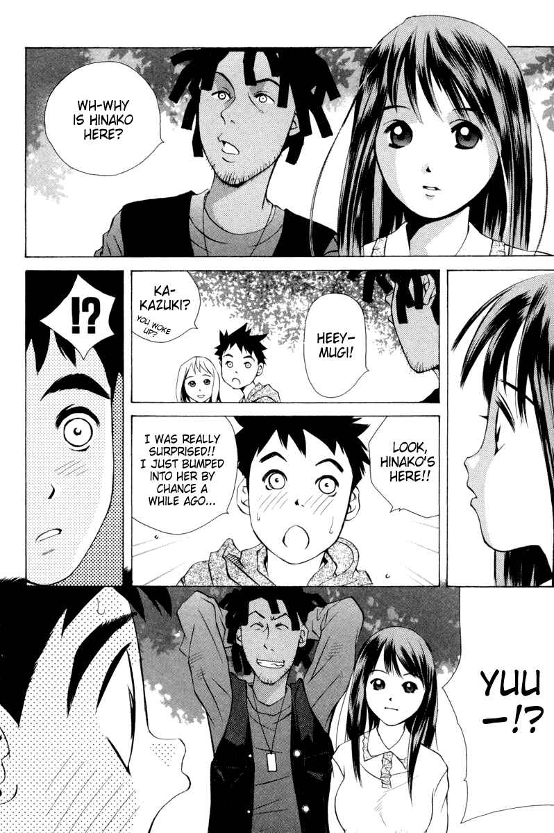 Page 2 Chapter 22 Pastel