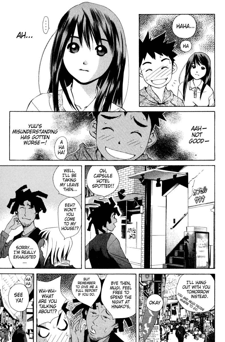 Page 9 Chapter 22 Pastel