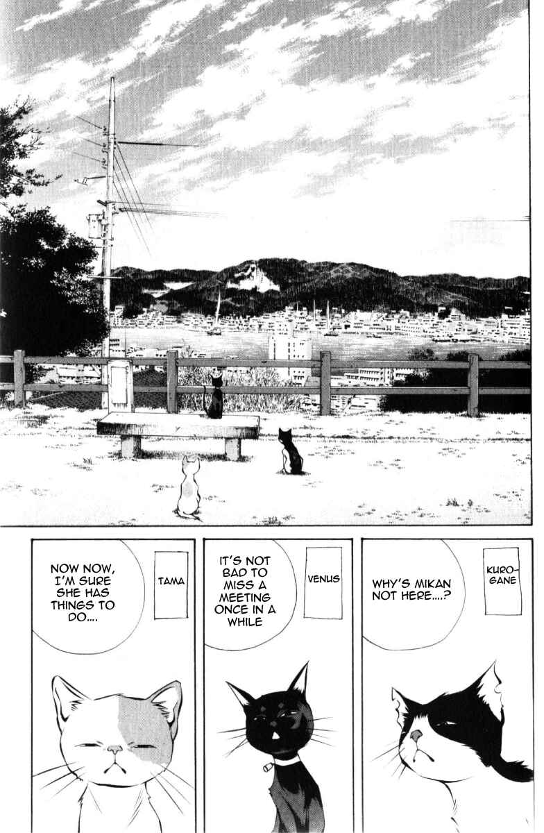 Page 23 Chapter 125 Pastel