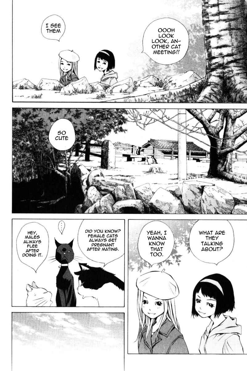 Page 24 Chapter 125 Pastel
