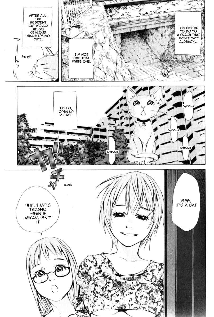 Page 33 Chapter 125 Pastel