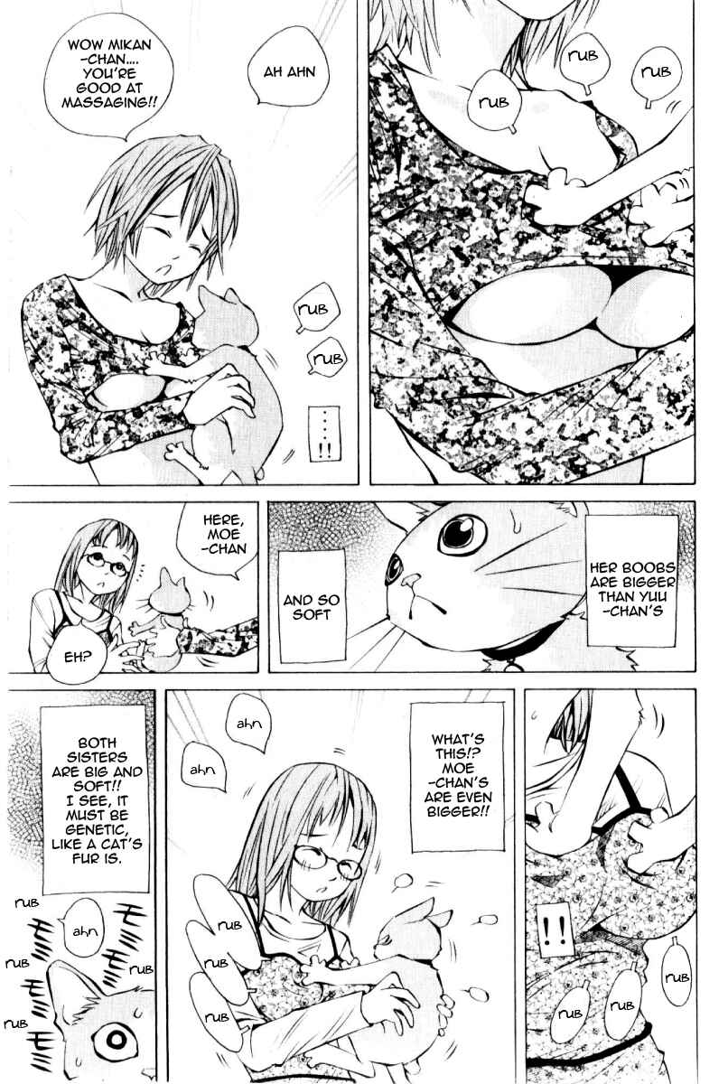 Page 35 Chapter 125 Pastel