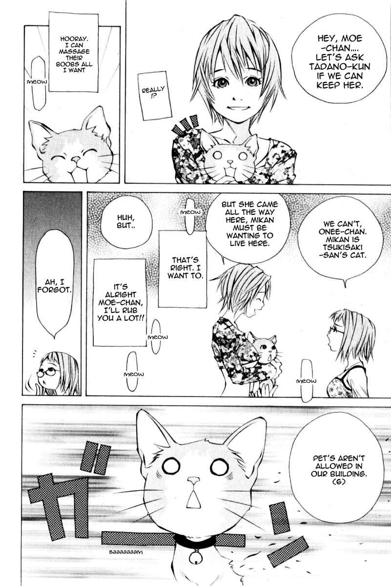 Page 36 Chapter 125 Pastel