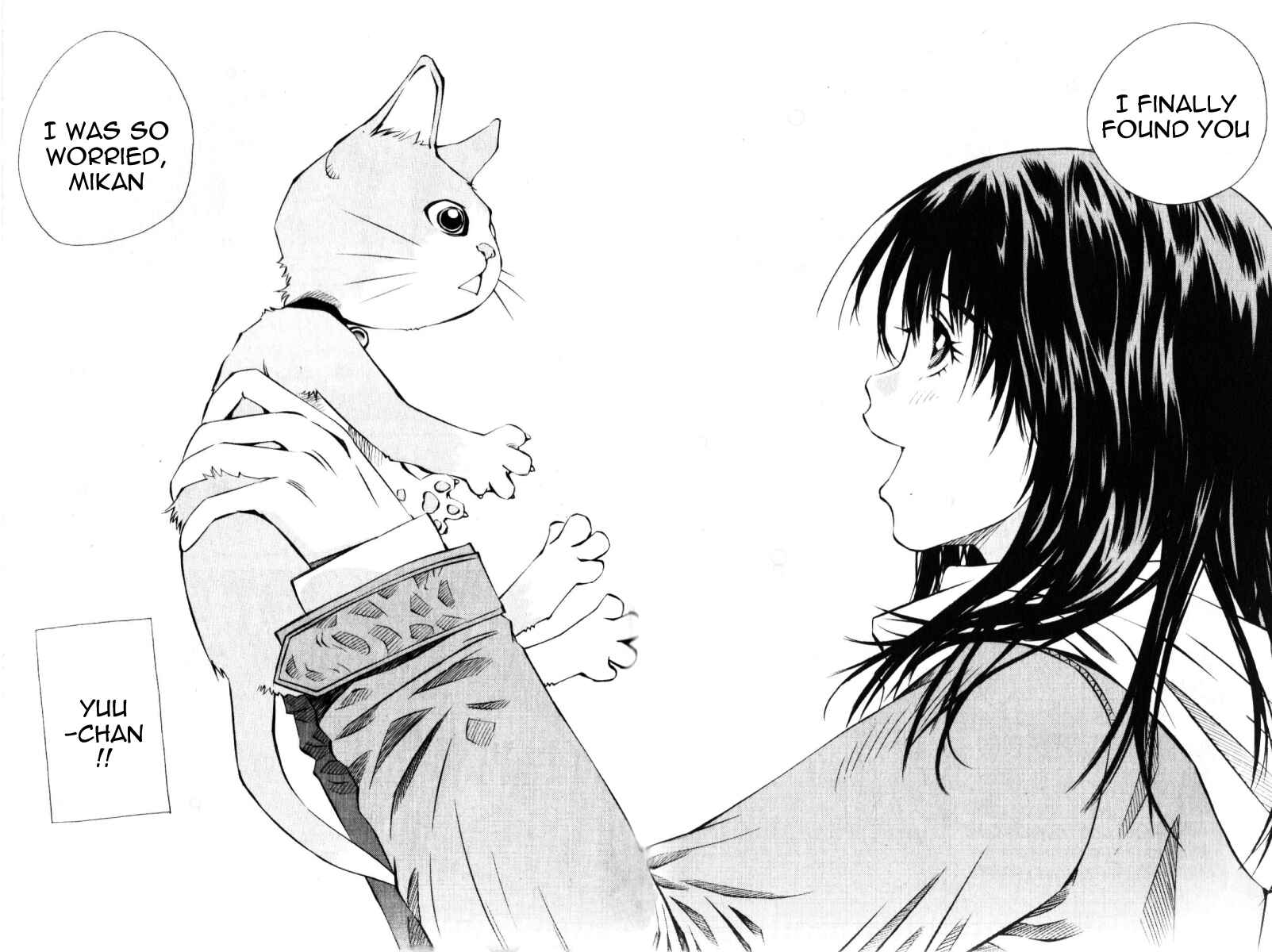 Page 40 Chapter 125 Pastel
