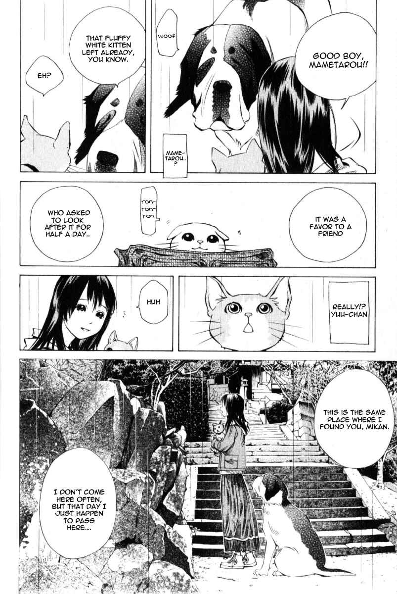 Page 41 Chapter 125 Pastel