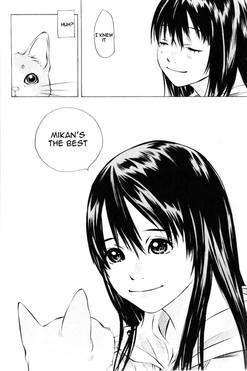 Page 43 Chapter 125 Pastel
