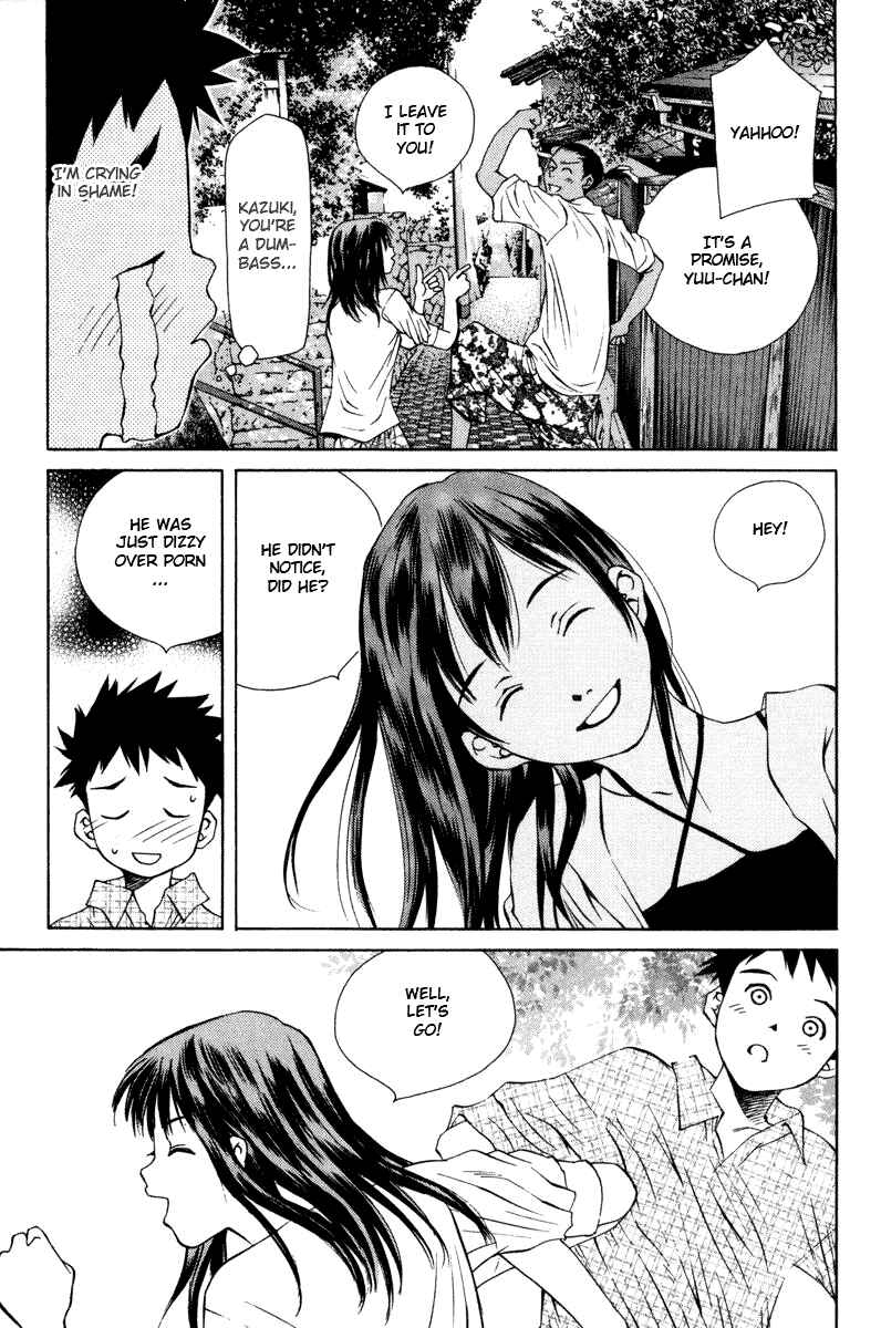 Page 22 Chapter 57 Pastel
