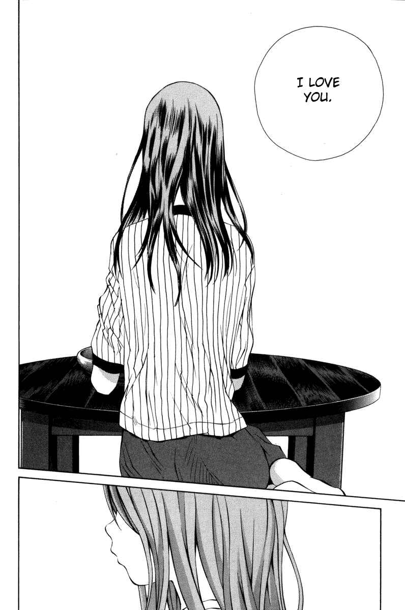 Page 42 Chapter 57 Pastel