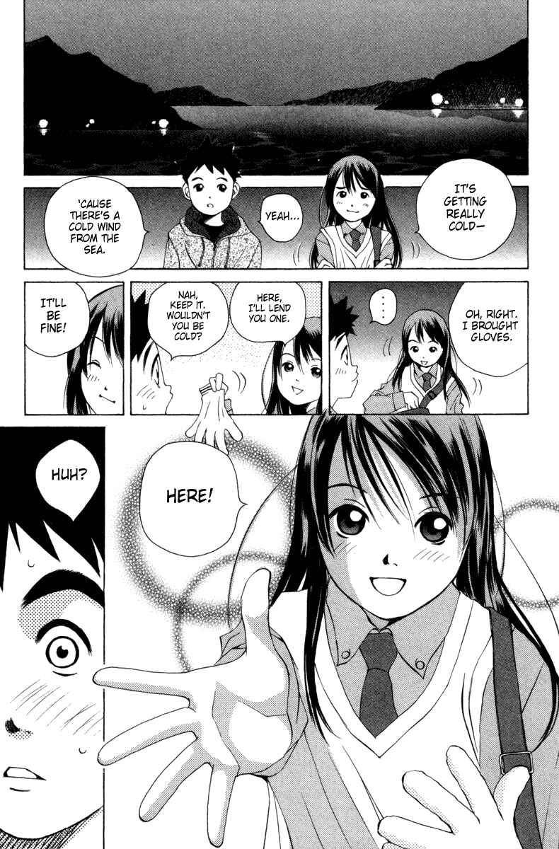 Page 11 Chapter 34 Pastel