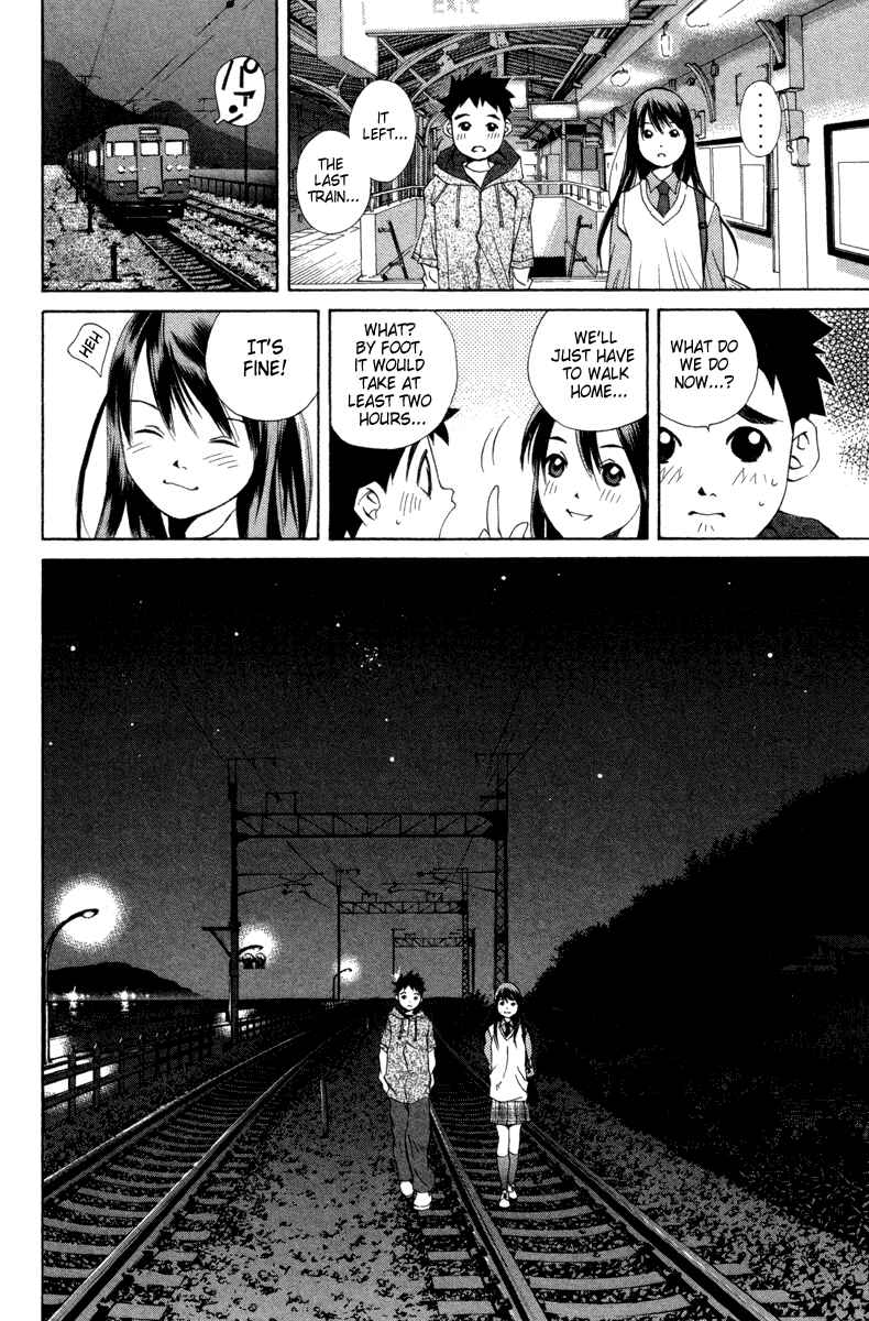 Page 6 Chapter 34 Pastel