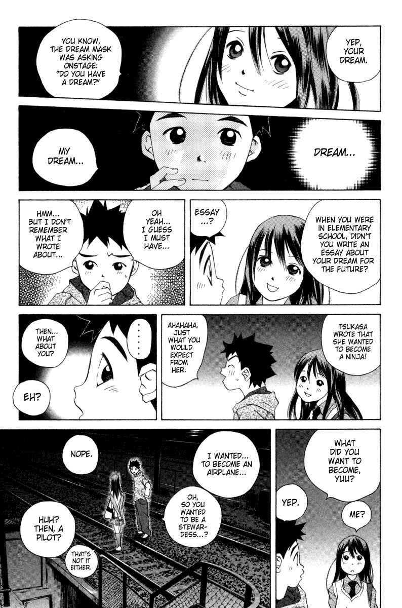 Page 9 Chapter 34 Pastel