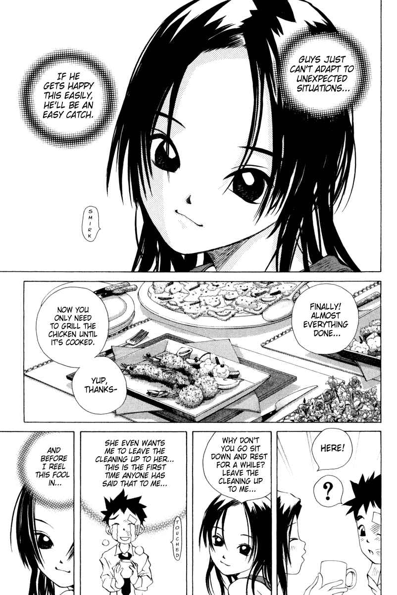Page 17 Chapter 30 Pastel